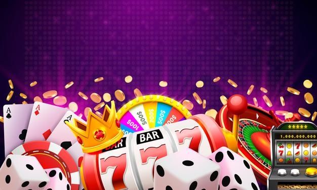 Neon Casino Live Betting